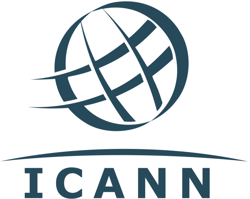ICANN Enforces WHOIS to Display Webmaster Contact Info for New Domains