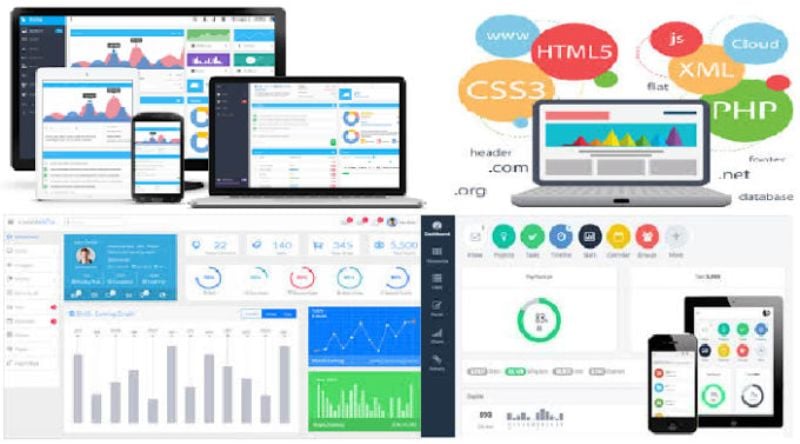 Web Developers Mull Over the Possibilities of PHP Codes