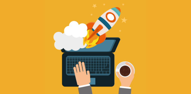 Community Recommends Against Developing Websites That Function Like a Book