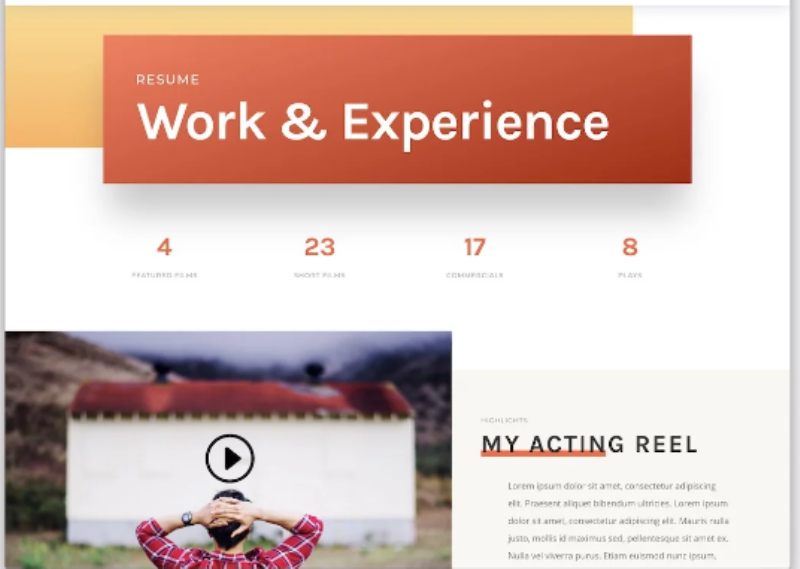 This Amazing Website is the World 39 s - Screenshot 2019 10 31 00.08.04 