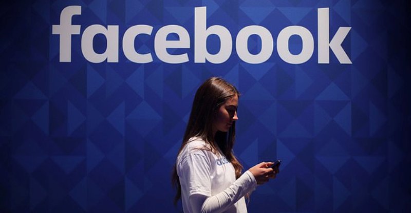 Your Avatar Is A Reflection Of You So Pick Carefully