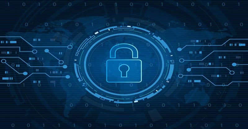 German Court Rulings Limiting Options for Designers