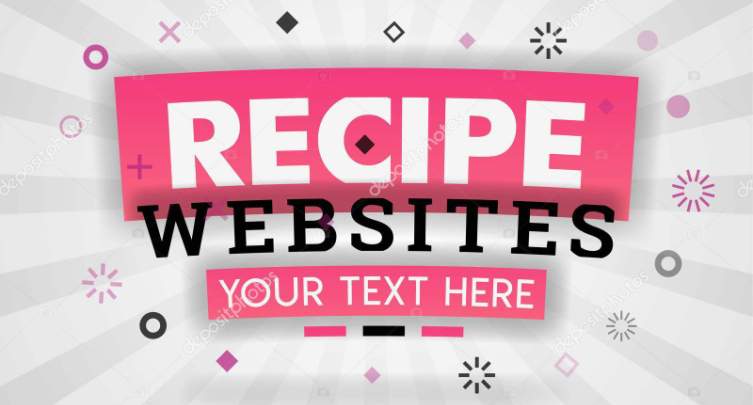 How to Get Free or Cheap Vector Images for Websites