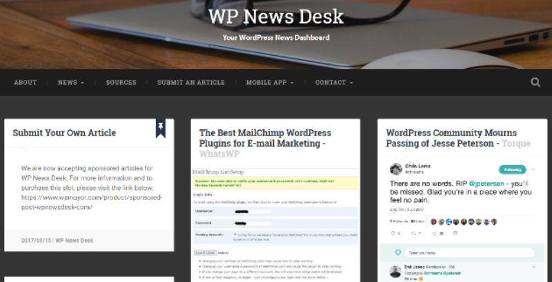 These Tips Will Help Web Designers Who Use an Aggregator