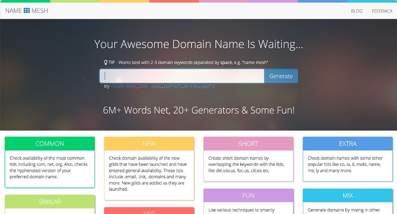 What Webmasters Need To Know About Preferred Domain and Their Websites