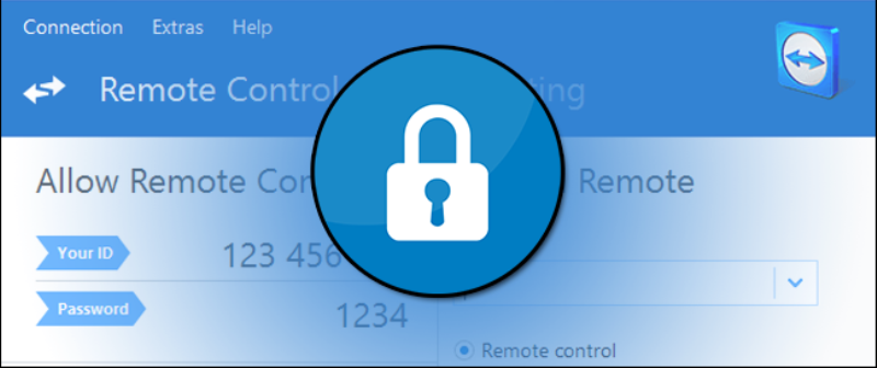 Online Security For Infrequently Accessed Accounts