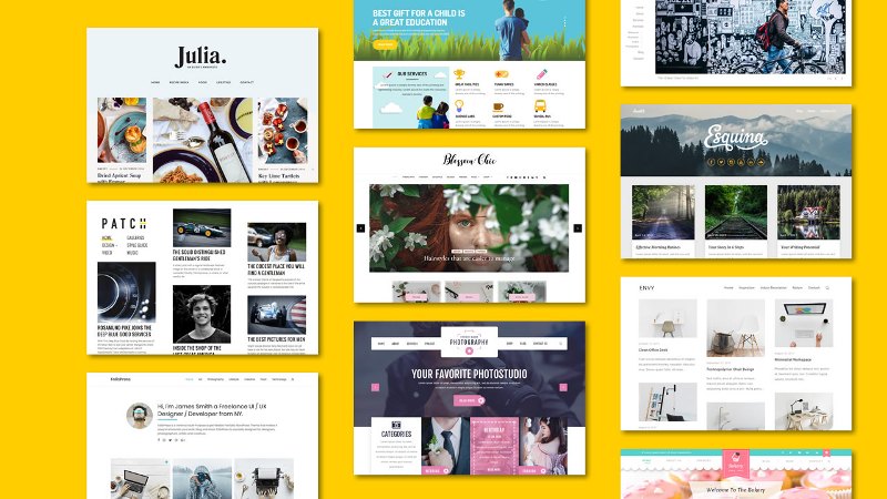 How to Safeguard the Artistic Mind Against Anxiety and Fatigue