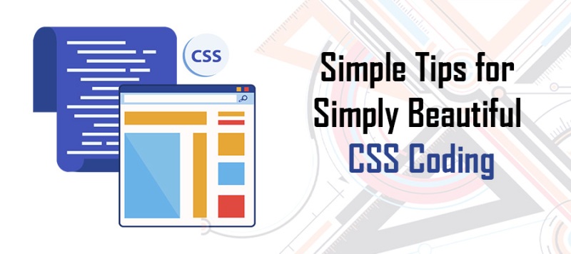 Some tips to remember while using Cascading Style Sheets