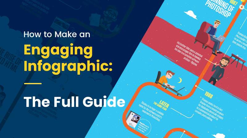 Infographic Expertise Like Neal Agarwal's Sea Life Available to Beginners