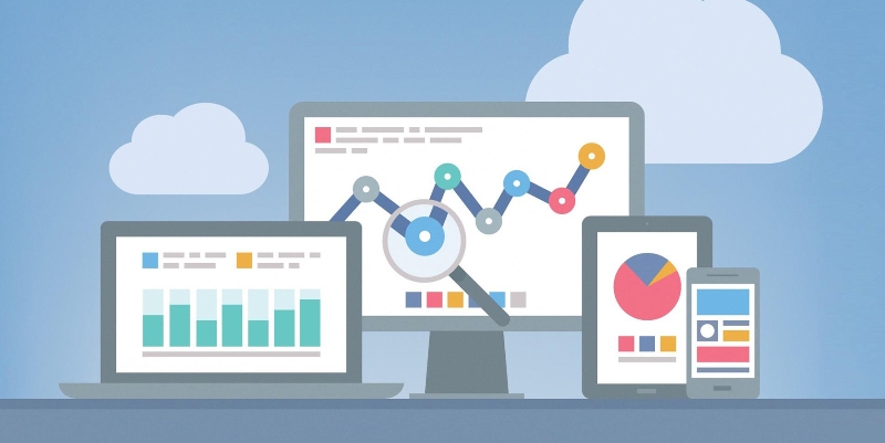 Poorly Designed Websites Still Getting Visitors