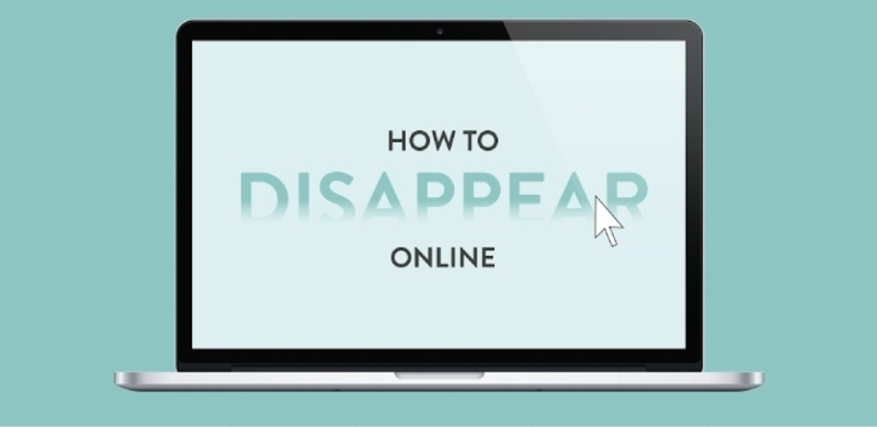 The Test of Time: Why Good Content Can Disappear Online