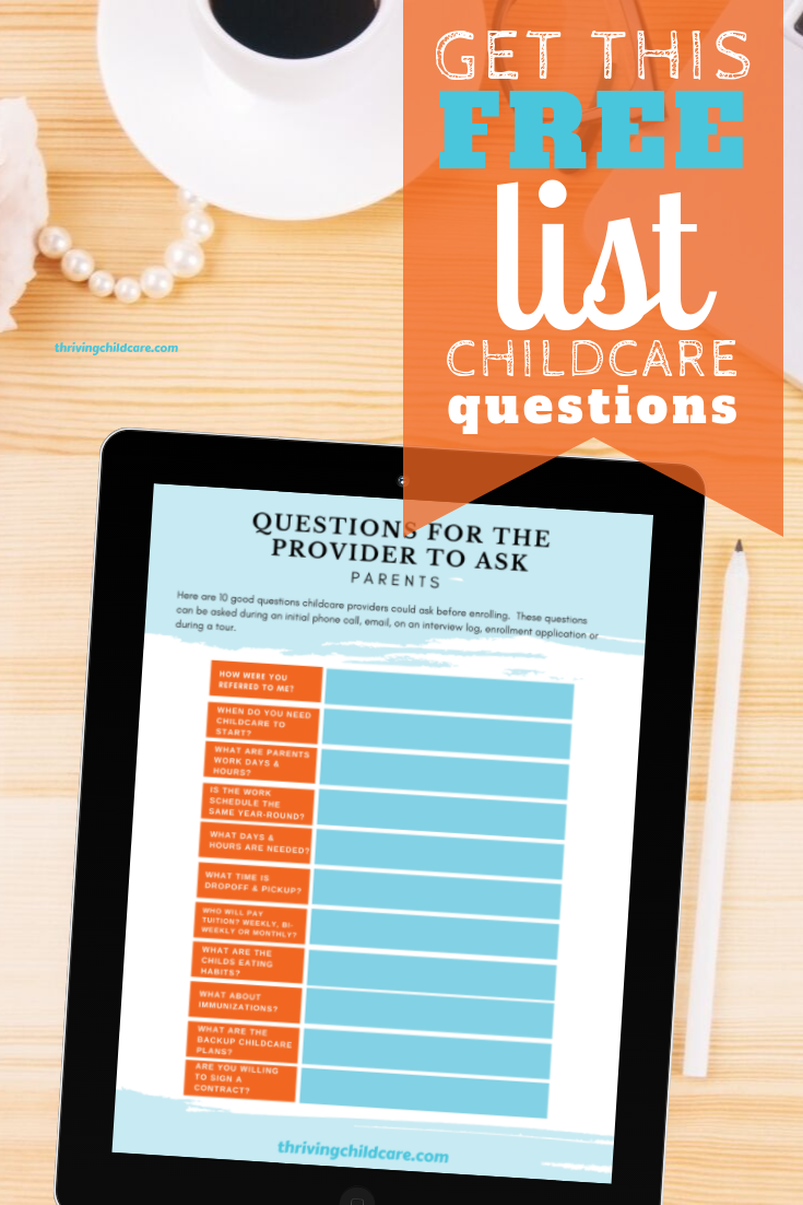 What You Should Do When Relatives Ask For Free Work