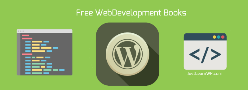 Online Syllabus Offers Design System Help From Start to Finish