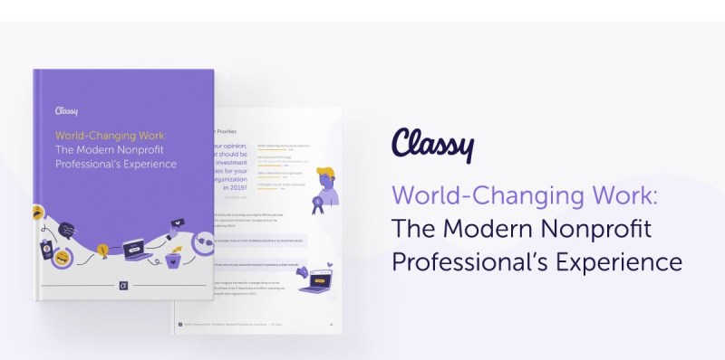 Expert Opinions on What Makes a Website Classy