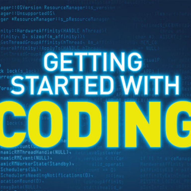 Check Out These Learning Platforms for Getting Started With Coding