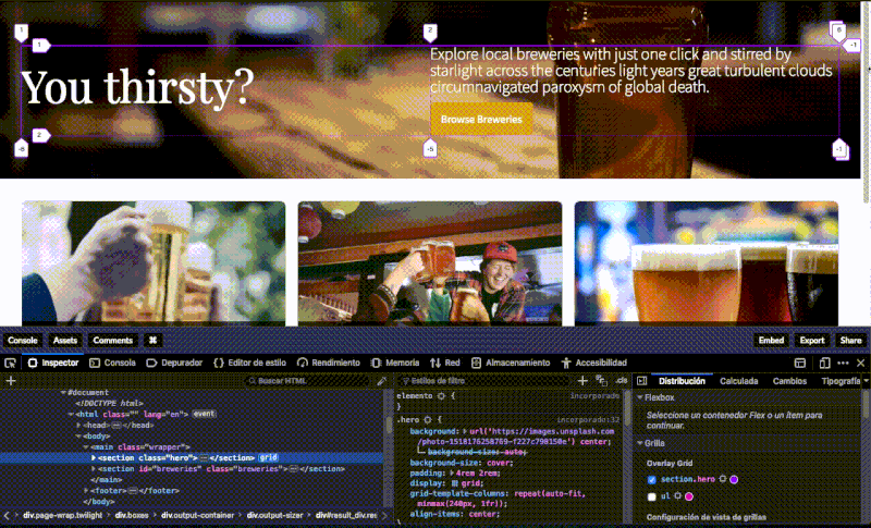 How To Build a Responsive Website Even If You Can't Use Media Queries