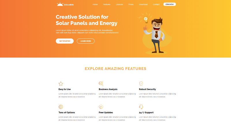 When to Focus on Raw Skills Versus on a Framework