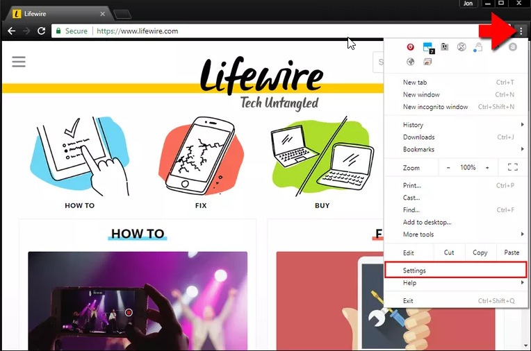 There's Nothing Sweet About How the Cookies Are Being Cut