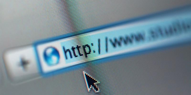 Front End Developers Have a Lot of Tools to Use