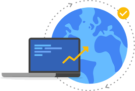 Opinions On Google Web Hosting As The Best Hosting Service