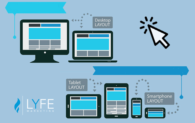 Visually Pleasing Icons Shown to Increase Website Traffic