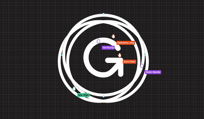 Figma's Newton: The Innovation and Impact of Image Design