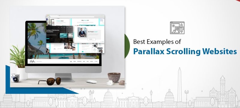 Comments About Parallax Draw Attention From Developer Community