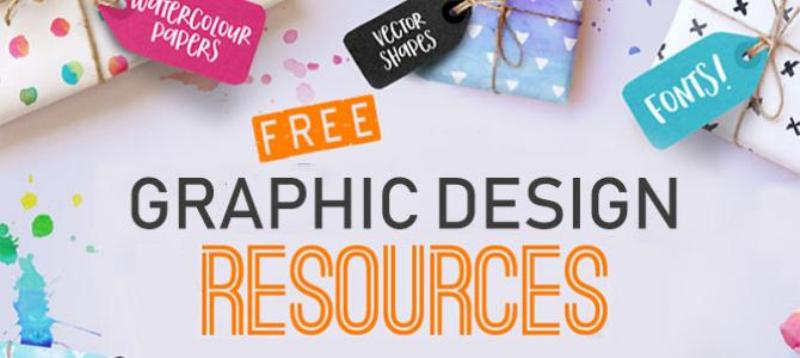 Get More Web Traffic With These Free Graphic Design Sites