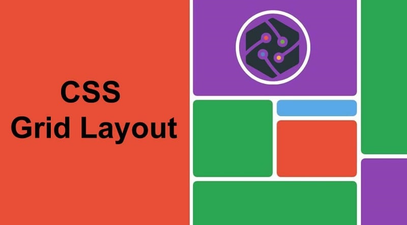 Check Out These Tips on Using CSS Grid for Designs