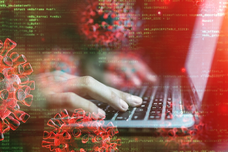 Why You Need to Control Your Domain During COVID-19