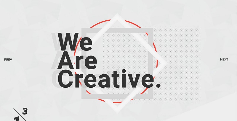 Some Advice On Becoming A Creative And Artistic Web Designer
