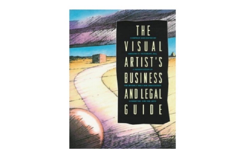 Derek Knox Releases Free Book For Visual Artists Who Want To Code