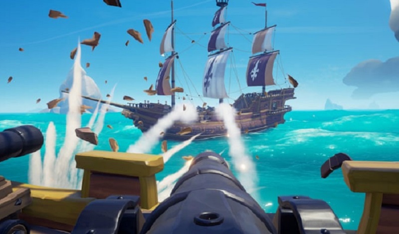 Meet Title Run, an Online Game, and How It's Played