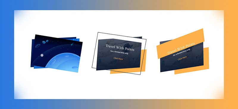 The CSS Community's Thoughts On Hover Parenting