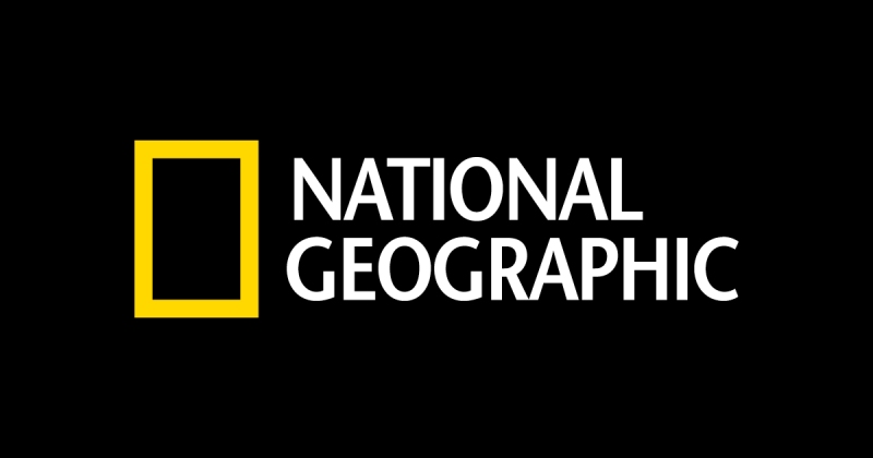 National Geographic Offers a Reading Level Selector for Its Content