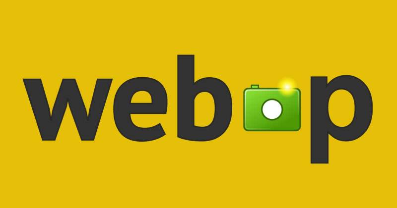 Safari Now Supports WebP Images But People Want More Updates