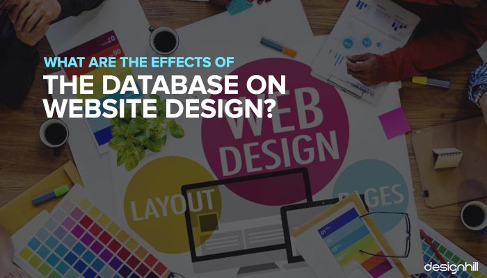 New Design Effect Database Goes Live, Receives Feedback