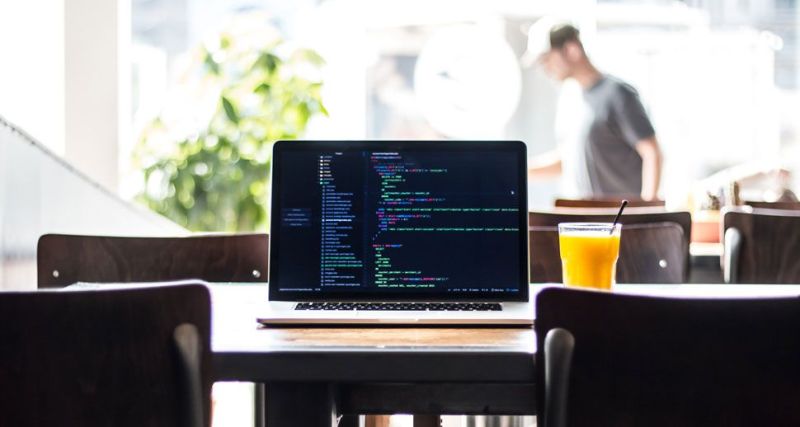 The Easiest Way To Weed Out The Best Freelance Web Designer