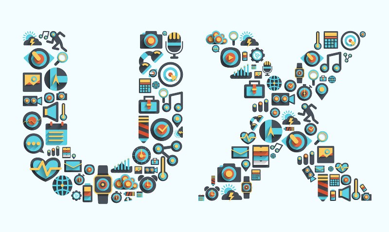 A Web Designer Used React To Create A Fun User Experience Most People Liked