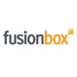  Best Web Design Agency Logo: Fusionbox