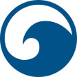 Best Website Design Company Logo: Bayshore Solutions