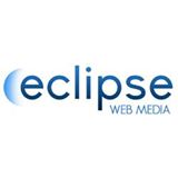  Top Web Design Agency Logo: Eclipse Web Media