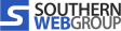  Leading Website Development Firm Logo: Southern Web Group