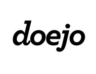  Best Web Design Firm Logo: Doejo