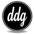  Top Web Development Business Logo: Dorey Design Group