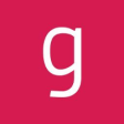  Best Website Design Agency Logo: Gravitate Design