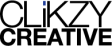  Leading Website Design Agency Logo: CLiKZY Creative