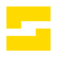  Leading Web Development Agency Logo: Skuba Design