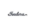  Best Website Design Company Logo: Isadora Design