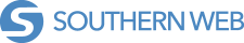  Best Website Development Business Logo: Southern Web Group